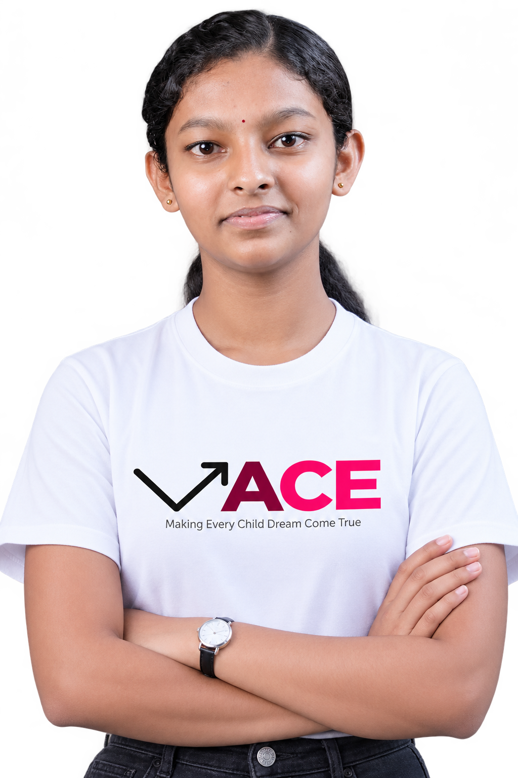 Anagha KC — Calicut Medical College