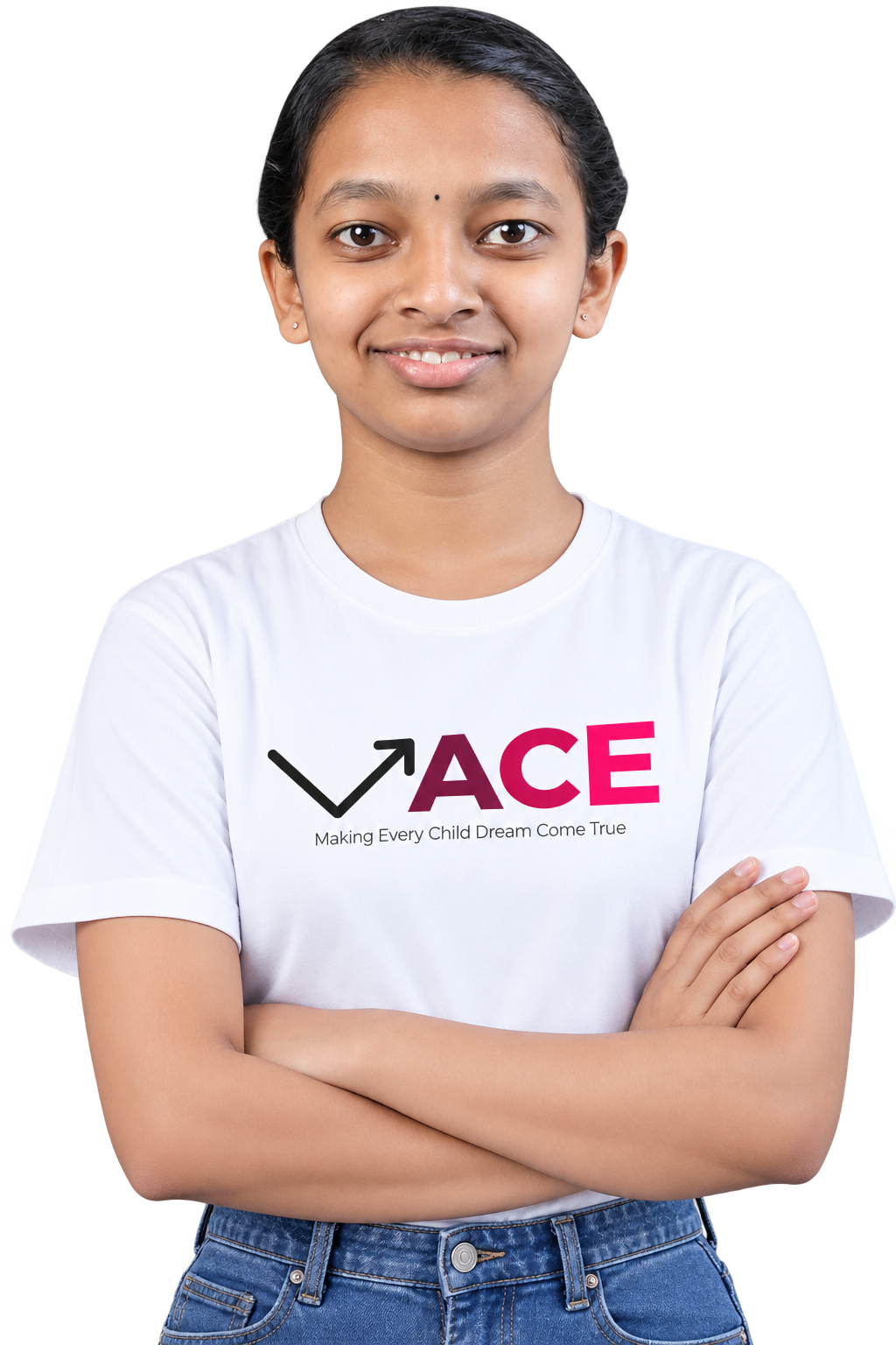 Amrutha KC — MBBS, Kottayam Medical College
